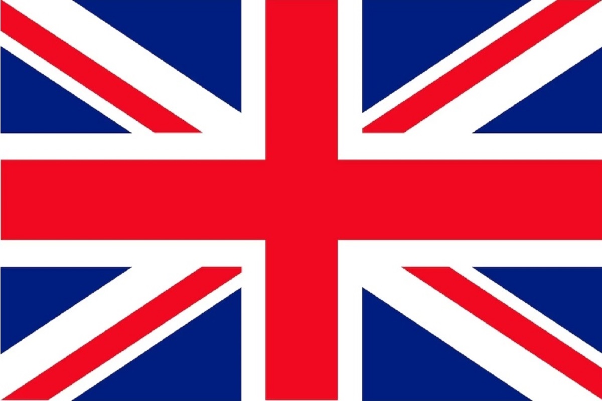 UK