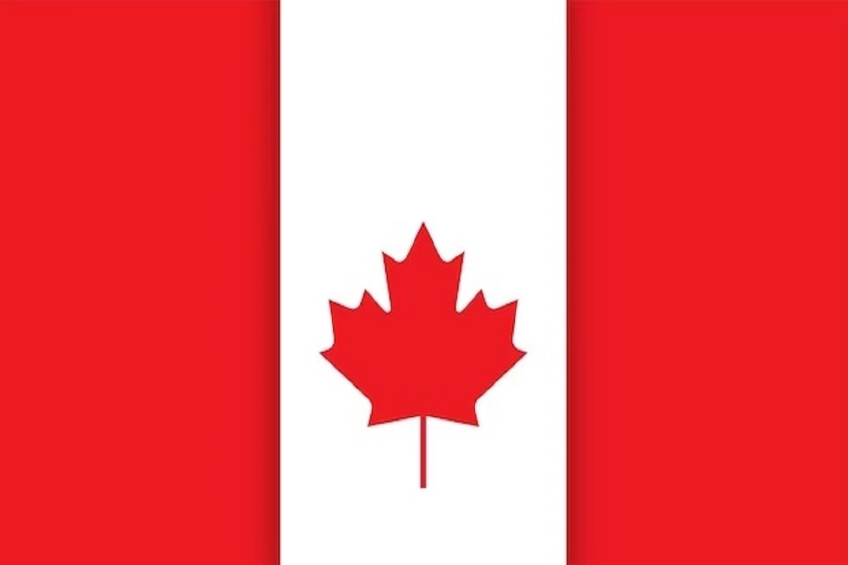 CANADA