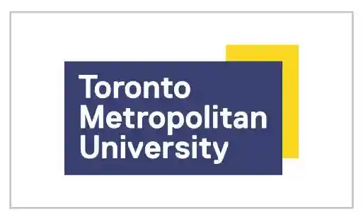 University Image