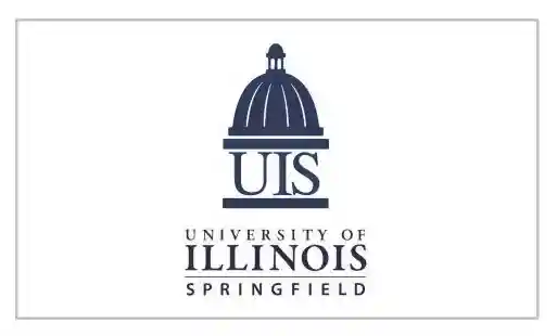 University Image