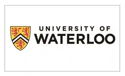 University Image