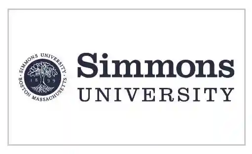 University Image