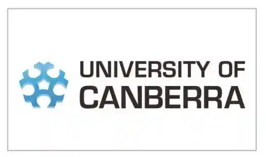 University Image