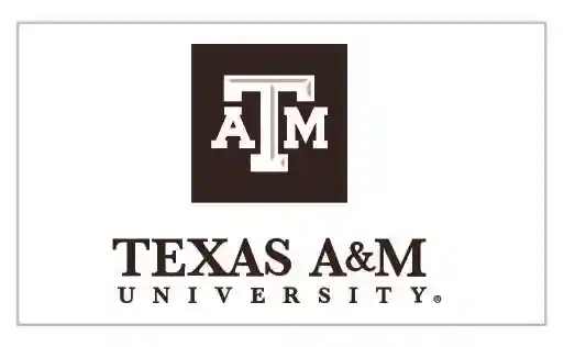 University Image