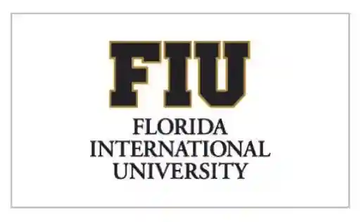 University Image
