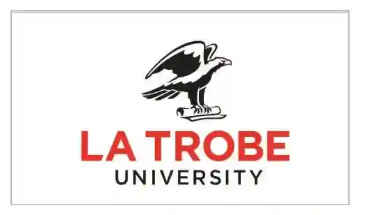 University Image