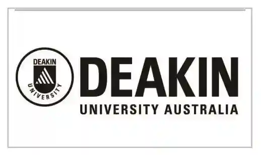 University Image