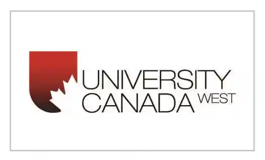 University Image