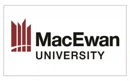 University Image