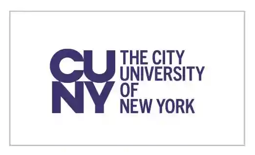 University Image
