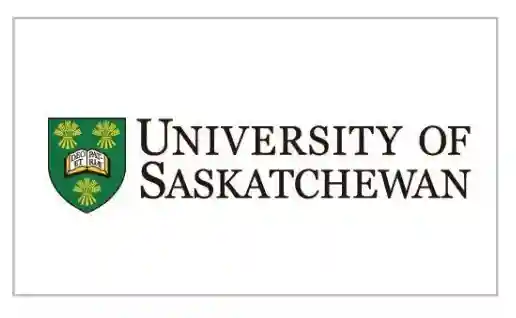 University Image