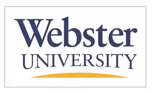 University Image