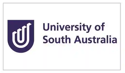 University Image