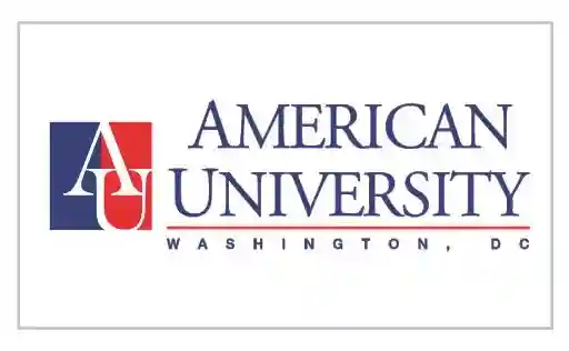 University Image
