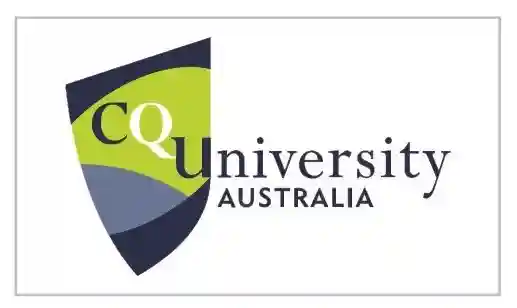 University Image
