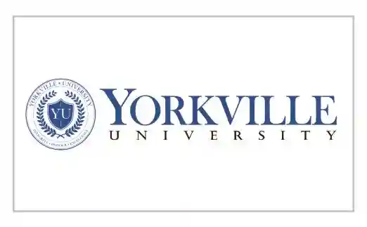 University Image