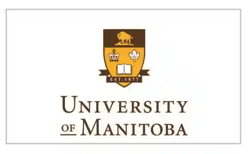 University Image