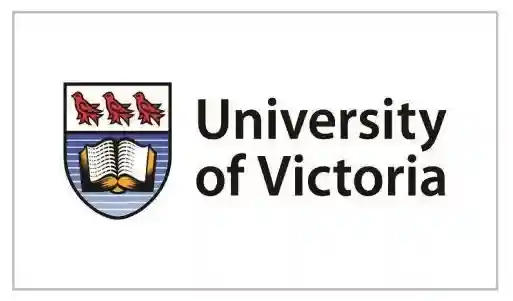 University Image