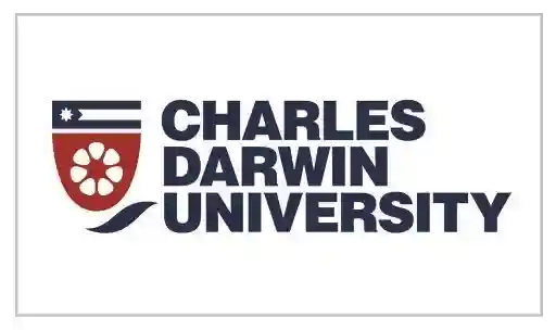 University Image