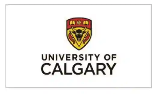 University Image