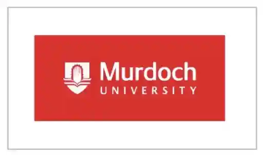 University Image