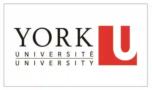 University Image