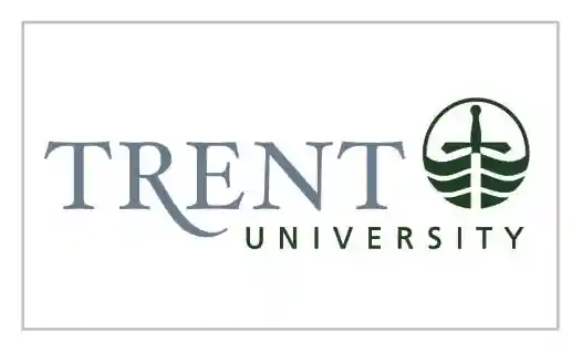 University Image