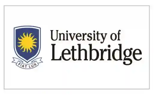 University Image