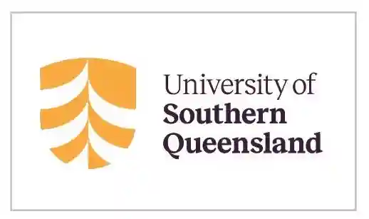University Image