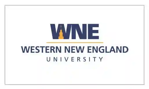 University Image