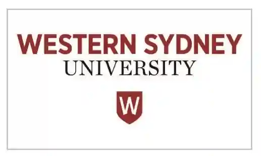 University Image