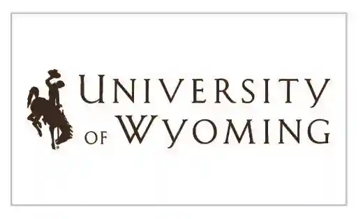 University Image