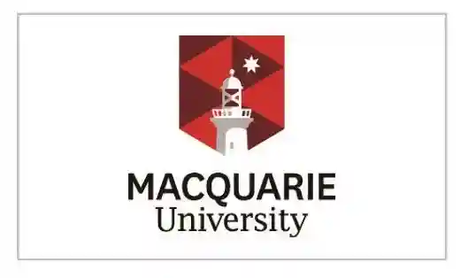 University Image