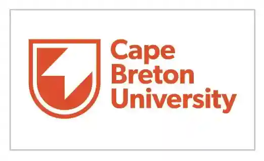 University Image