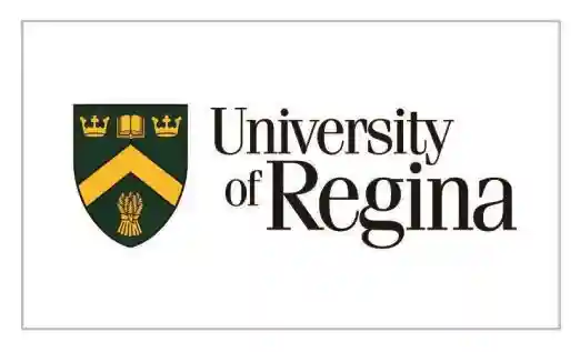 University Image