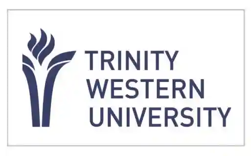 University Image