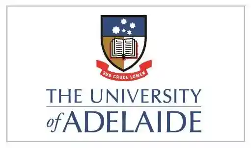 University Image