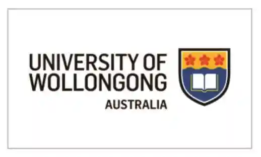 University Image