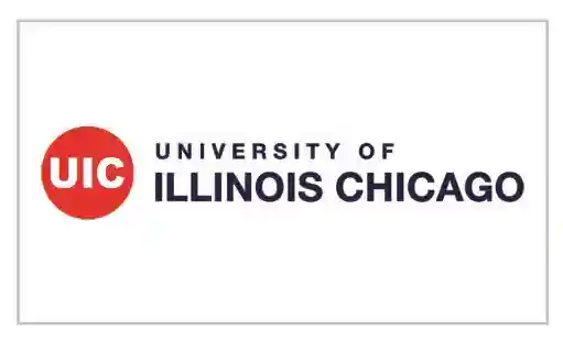 University Image