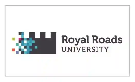 University Image