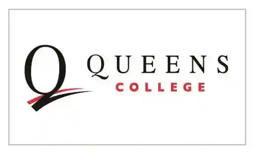 University Image