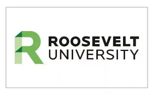 University Image