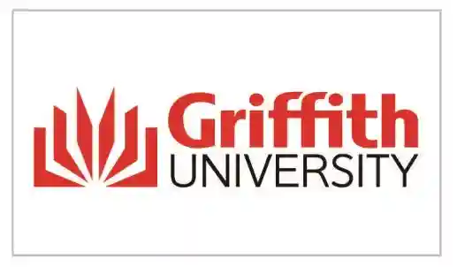 University Image