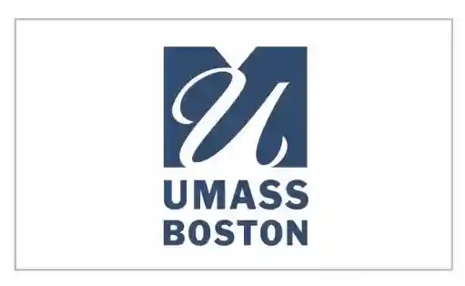 University Image