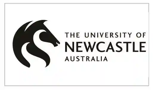 University Image