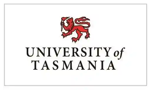 University Image